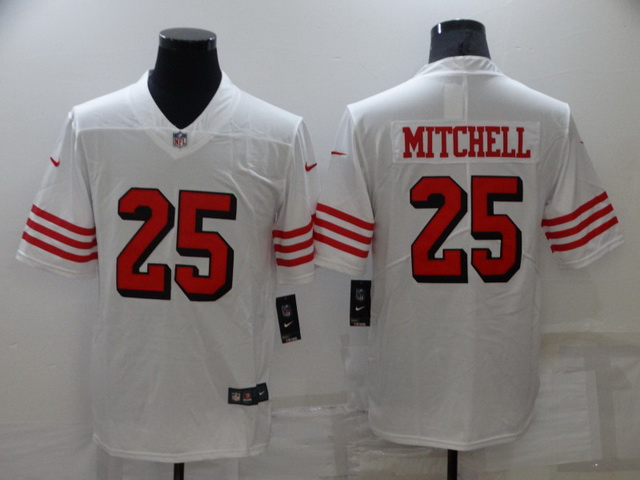 San Francisco 49ers Jerseys 079 [Cheap NFL Jerseys 2779]